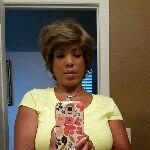 pamela Bradley - @pammichael.love - Instagram