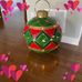 Pamela Cameron Michael - Facebook
