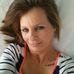 Pamela Michael - Facebook