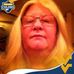 Pamela Michael - Facebook