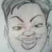 Pamela Michael - Facebook