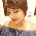 Pamela Michael - Facebook