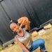 Pamela Michael - Facebook