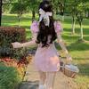 pammichael08 - @pammichael08 - TikTok