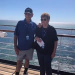 PamMichael Spartalis - @pammichaelspartalis - Instagram