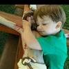 peterpammichael - @peterpammichael - TikTok