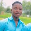 WAISA GH - @jampammichael - TikTok