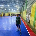 Bang Pammink - @bang.pammink - Instagram