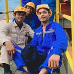 Bang Pammink - @bang_pammink - Instagram