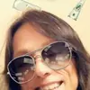 Pam Mink258 - @pammink1 - TikTok