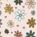Pam Mink - Facebook