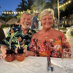 Pam Mink - @pamink1225 - Instagram