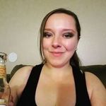 Pam Mink - @mink4200 - Instagram