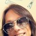 Pam Mink - Facebook