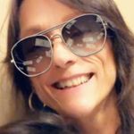 Pam Mink - @pam.mink.564 - Instagram