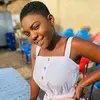 Pam Minks - @pamminks - TikTok