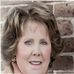 Pamela Mink Ginn - Facebook