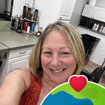 Pamela Moore Minker - @pamminker - Instagram