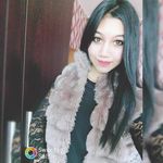 pami - @pamminka - Instagram