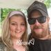 Pamie Mink - Facebook