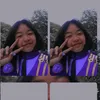 Paminka_ - @damnit076 - TikTok