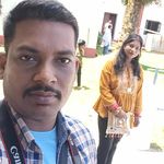 pammi.nk - @pammi.nk3150 - Instagram