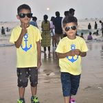 pammi@nkr - @1183_pammi - Instagram