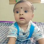 Priyanka Dewangan - @pammi_nkdewangan - Instagram