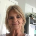 Pam  Morris - @pammorris79 - Instagram
