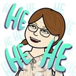 Pam Morris - @pam.morris.2502 - Instagram