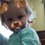 Pam Morris - @pam.morris1 - Instagram