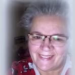 Pam Morris - Facebook