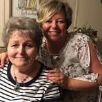 Pam Morris - Facebook