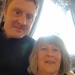 Pam Morris - @madnanapam - Instagram