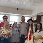 Pam Morris - Facebook