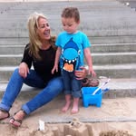 Pam Morris - @morris_pam - Instagram