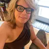 Pam Morris - @pammorris - TikTok