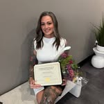 Pam Morris - @pam_morris80 - Instagram