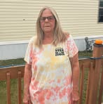 Pam Morris - Facebook