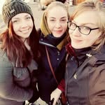 Pam Morris - @pam.morris.9883 - Instagram