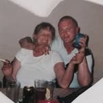 Pam Morris - @pamrileymorris - Instagram
