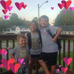 Pam Morris - @pam.morris.752 - Instagram
