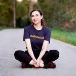 Pam Morris - @pammorris78 - Instagram