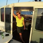 Pam Morris - @pam.morris.144 - Instagram