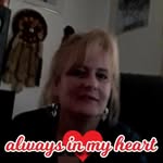 Pam Morris - @pam.morris.967806 - Instagram