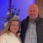 Pam Morris - Facebook