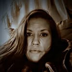 Pam Morris - @pam.morris.564 - Instagram