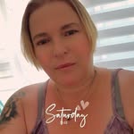 Pam Morris - @pamx72 - Instagram