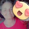 Pam Morris - @pam.morris35 - TikTok
