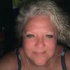 Pam Morris - @pmorris999 - TikTok